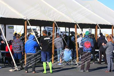 media/Mar-12-2022-SoCal Trackdays (Sat) [[152081554b]]/Around the Pits/